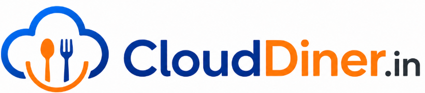 Restaurant Management Software